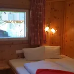 Wegscheider Appartement Mayrhofen