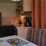 Wegscheider Mayrhofen