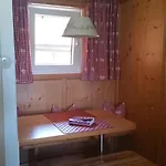 Appartement Wegscheider