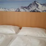 Wegscheider Appartement *