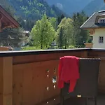 Wegscheider Appartement *