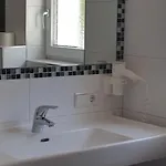 Appartement Wegscheider