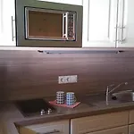 Appartement Wegscheider *