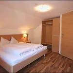 Wegscheider Appartement