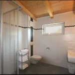 Wegscheider Appartement *