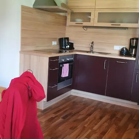 Wegscheider * マイヤーホーフェン