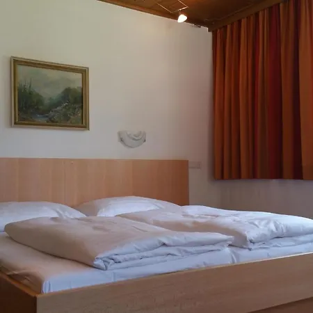 Wegscheider * マイヤーホーフェン