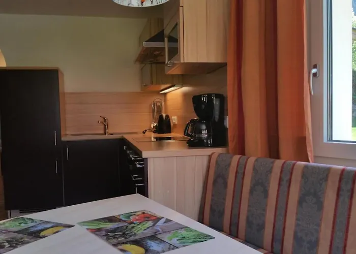 Wegscheider マイヤーホーフェン