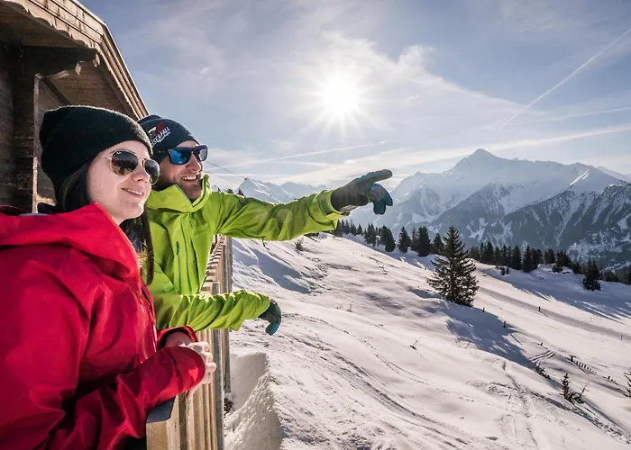 Wegscheider * マイヤーホーフェン